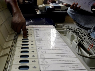 Borio Election Result 2019 LIVE Updates | Jharkhand Assembly Elections; Constituency, Party, Candidate Name Wise Winner, Loser, Leading, Trailing Borio Election Result 2019 LIVE Updates | Jharkhand Assembly Elections; Constituency, Party, Candidate Name Wise Winner, Loser, Leading, Trailing