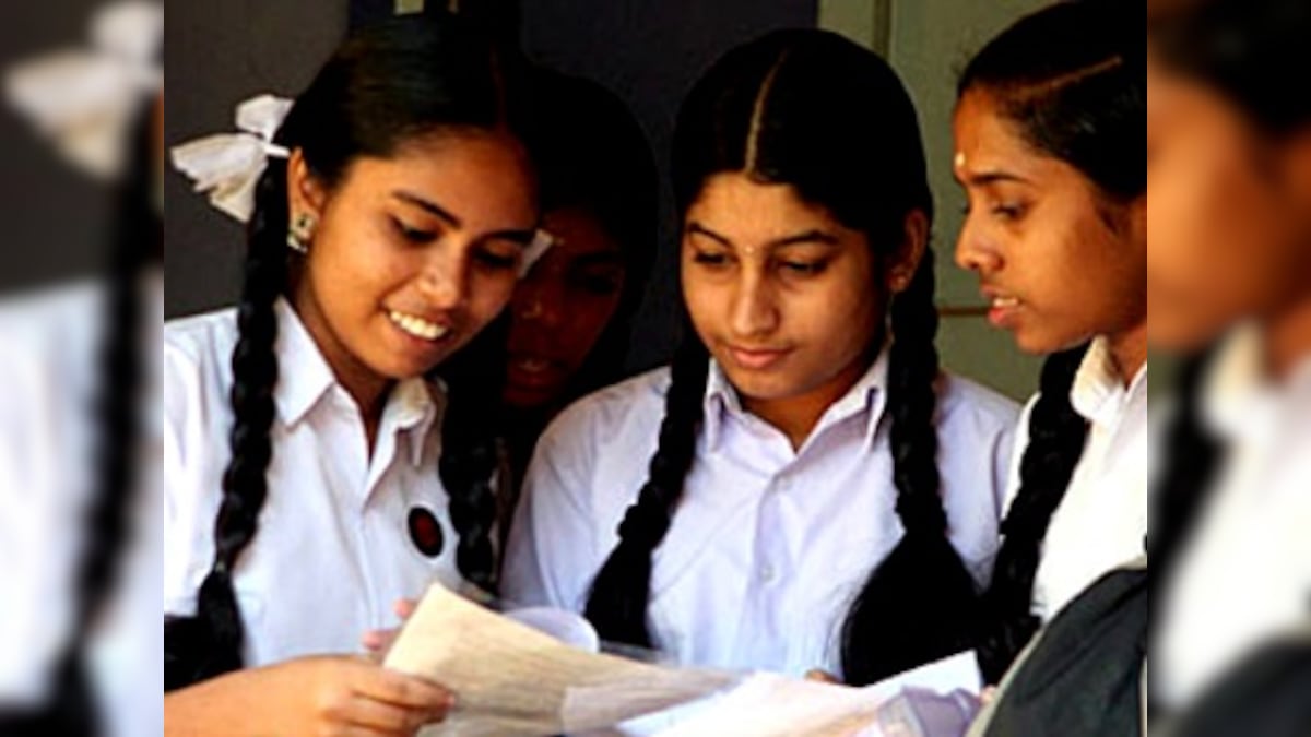 Maharashtra SSC Result 2020: Due to COVID-19 lockdown, state board to award average marks to students for cancelled Geography paper