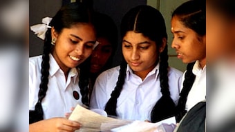 NEET UG 2020: NTA allows candidates to make corrections in application form till 31 May; exam to be held on 26 July