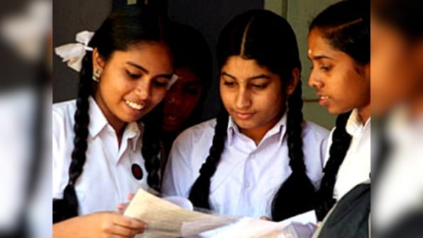 NEET UG 2020: NTA allows candidates to make corrections in application form till 31 May; exam to be held on 26 July