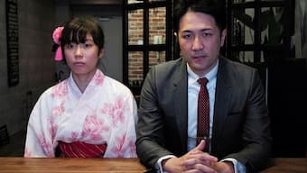 Family Romance, LLC movie review: Werner Herzog explores the complex popularity of Japan's Rent-a-Family industry