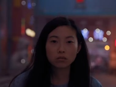 The Farewell trailer: Awkwafina makes a dramatic turn in Lulu Wang ...