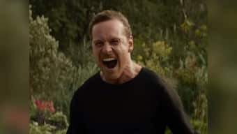 X-Men: Dark Phoenix — Michael Fassbender on how he traced back Magneto's enmity to his traumatic past