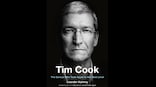 Leander Kahney's Tim Cook biography charts Apple CEO's journey and successes following death of Steve Jobs