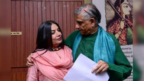 Kaifinama: Sumantra Ghosal’s Kaifi Azmi documentary is an intimate exploration of a passionate, unique poet