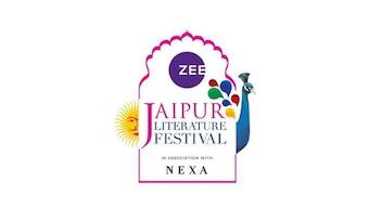 Jaipur Literature Festival 2019 announces international editions with debut events in Belfast, Canada and Australia