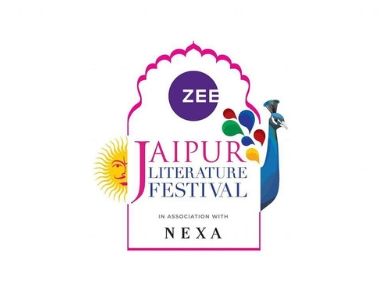 Jaipur Literature Festival 2019 announces international editions with debut events in Belfast, Canada and Australia Jaipur Literature Festival 2019 announces international editions with debut events in Belfast, Canada and Australia