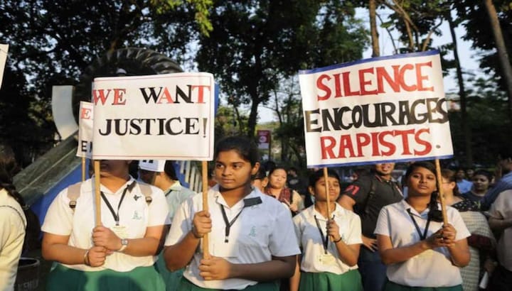 Sex education in schools is a must to tackle India's sexual violence epidemic