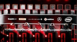 Global esports team Fnatic has raised $19 million in funding for major expansion