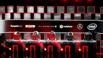 Global esports team Fnatic has raised $19 million in funding for major expansion