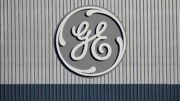 GE books more power plant orders, beats Mitsubishi, Siemens, sources say