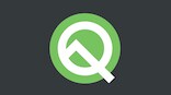 Google pauses Android Q beta 4 after reports of bricking Pixel smartphones