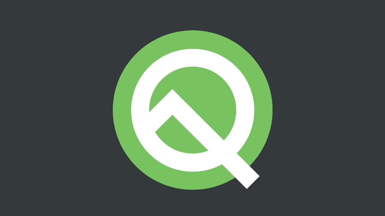 Q First Post Google I/O 2019: All you need to know about the new features coming to ...