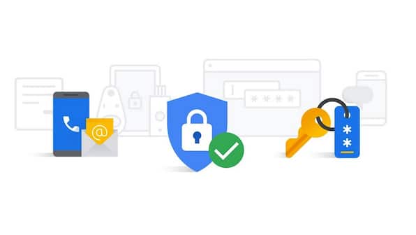 Google I/O 2019: Security, privacy, inclusive AI were defining themes of the keynote
