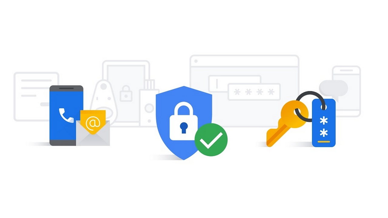 Google I/O 2019: Security, privacy, inclusive AI were defining themes of the keynote Google I/O 2019: Security, privacy, inclusive AI were defining themes of the keynote