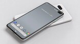 Google Pixel 4 and 4 XL could come with increased RAM and bigger displays