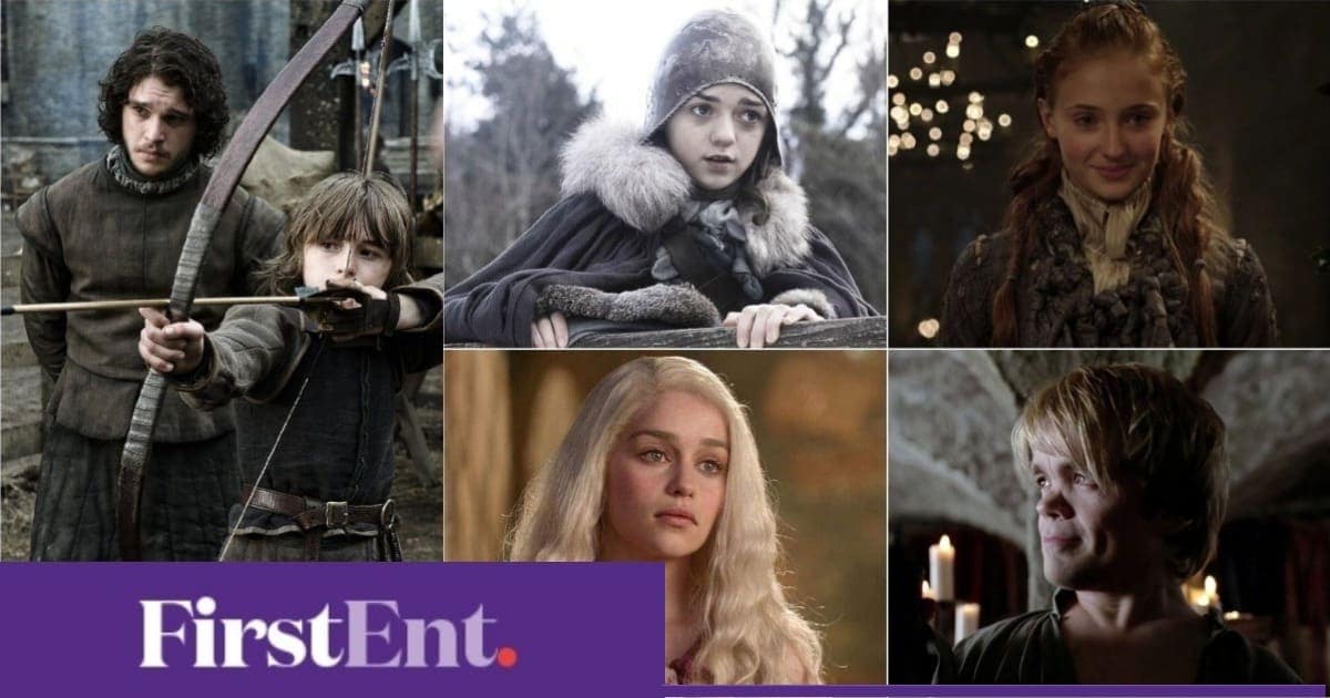 Got season 8 episode hot sale 6 online stream free