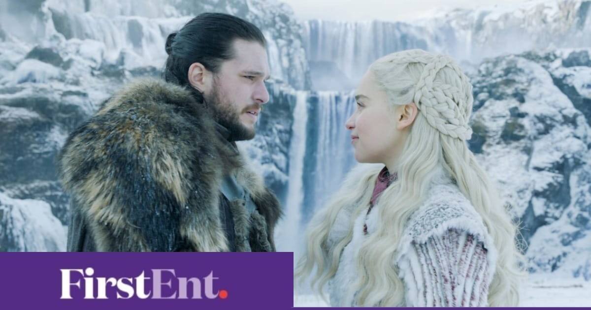 Game of Thrones season 8 may be seriously flawed; but does it deserve