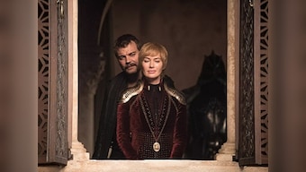 Game of Thrones season 8 episode 4 recap: The Last of the Starks sets up a high-stakes finale, with Cersei and Dany ready to face off