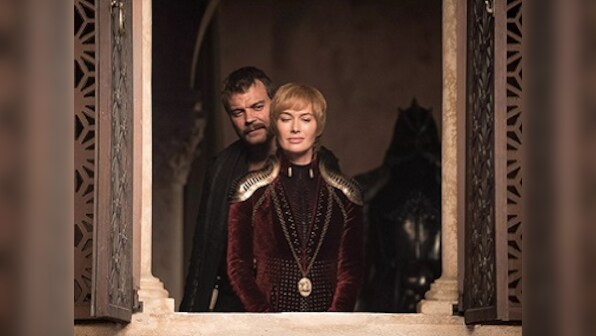 Game of Thrones season 8 episode 4 recap: The Last of the Starks sets up a high-stakes finale, with Cersei and Dany ready to face off