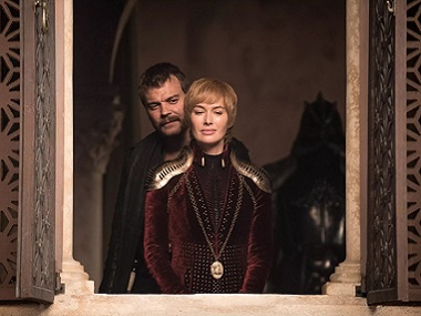 Game of Thrones season 8 episode 4 recap: The Last of the Starks sets up a high-stakes finale, with Cersei and Dany ready to face off Game of Thrones season 8 episode 4 recap: The Last of the Starks sets up a high-stakes finale, with Cersei and Dany ready to face off