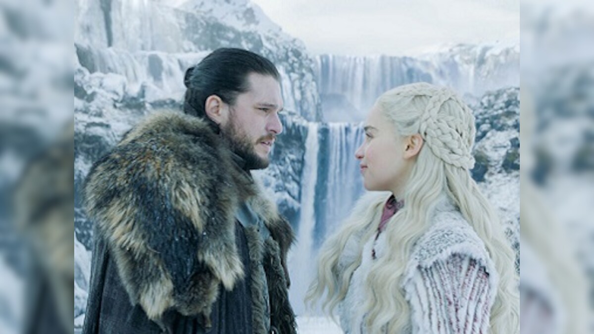 Game of Thrones season 8 may be seriously flawed; but does it deserve such unmitigated hatred?