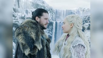 Game of Thrones season 8 may be seriously flawed; but does it deserve such unmitigated hatred?