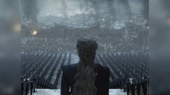 Game of Thrones season 8 episode 6 recap: A bittersweet farewell to Westeros, and a hope of new beginnings