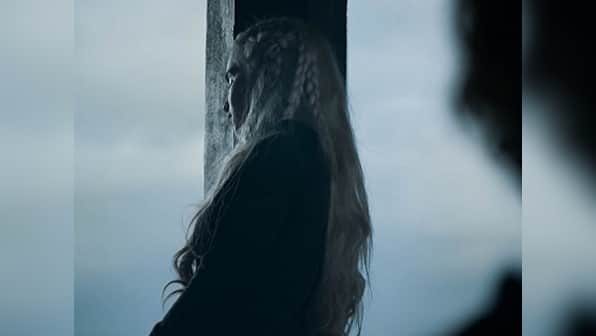 Game of Thrones season 8 episode 5: Doom and a high death count come to King's Landing