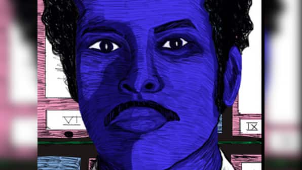 How coastal Karnataka was saffronised; Part 18: Two murders, political factions and Muslim polarisation conclude this series