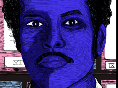 How coastal Karnataka was saffronised; Part 18: Two murders, political factions and Muslim polarisation conclude this series How coastal Karnataka was saffronised; Part 18: Two murders, political factions and Muslim polarisation conclude this series