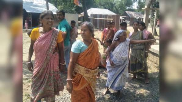 Battle for Bengal: Recurrent violence between TMC, BJP casts shadow over polls as state gears up for remaining phases