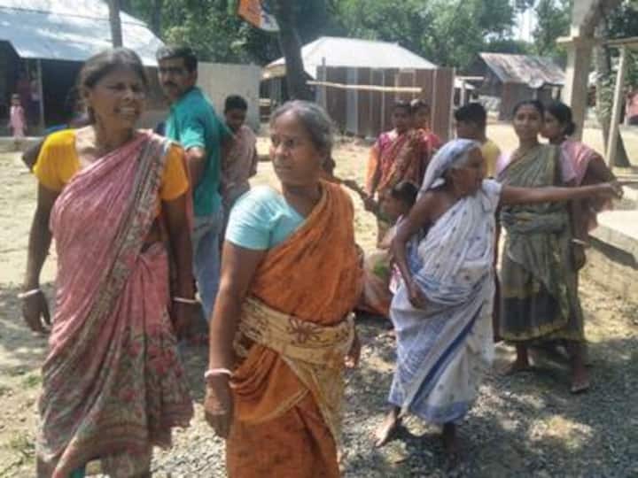 Battle for Bengal: Recurrent violence between TMC, BJP casts shadow over polls as state gears up for remaining phases