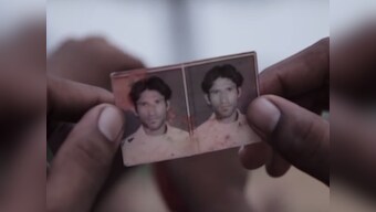 The Hour of Lynching: New documentary looks at lives shattered in the wake of vigilante violence, fear mongering