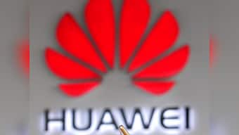 Huawei revenues will be $30 billion less than forecast over the next two years: CEO