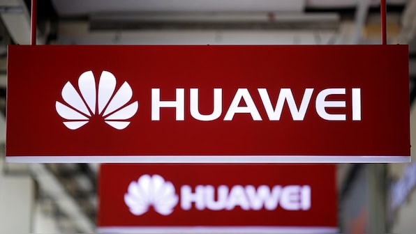 Huawei has cut orders from key suppliers following US blacklist: Nikkei
