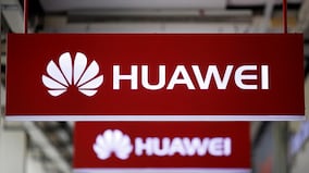 Huawei to file a lawsuit against US commerce department over telecom equipment export