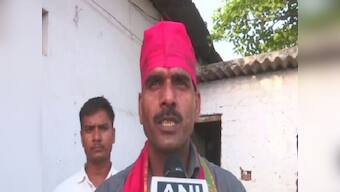 SP candidate from Varanasi Tej Bahadur Yadav told to furnish proof of whether he was dismissed from BSF for corruption or disloyalty