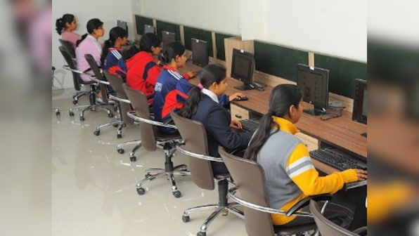 HBSE Class 10 Result 2019 declared: Haryana board announces Class 10 results; check at bseh.org.in