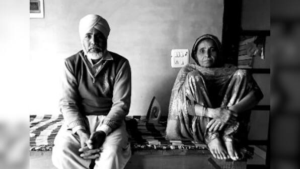 Punjabi weddings turn slim