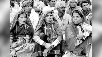 How democracy has failed India’s adivasis