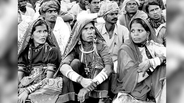 How democracy has failed India’s adivasis