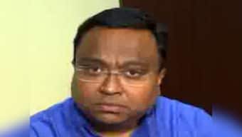 BJP won't win majority in Odisha, says BJD spokesperson Sasmit Patra, claims party will play 'prominent' role in govt formation at Centre