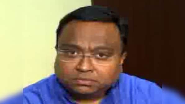 BJP won't win majority in Odisha, says BJD spokesperson Sasmit Patra, claims party will play 'prominent' role in govt formation at Centre