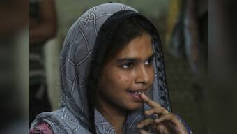 'Chinese market for for wives': Men in China seek young brides in Pakistan; women reveal horror stories of trafficking and abuse