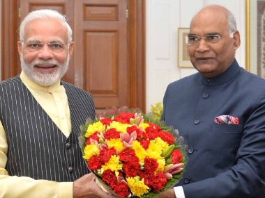 Narendra Modi's swearing-in ceremony: BIMSTEC leaders, IMF chief, Opposition leaders, industrialists, celebrities likely to attend event at Rashtrapati Bhavan Narendra Modi's swearing-in ceremony: BIMSTEC leaders, IMF chief, Opposition leaders, industrialists, celebrities likely to attend event at Rashtrapati Bhavan