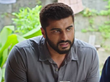 India's Most Wanted: Makers of Arjun Kapoor's spy thriller to avoid morning shows as distribution strategy India's Most Wanted: Makers of Arjun Kapoor's spy thriller to avoid morning shows as distribution strategy