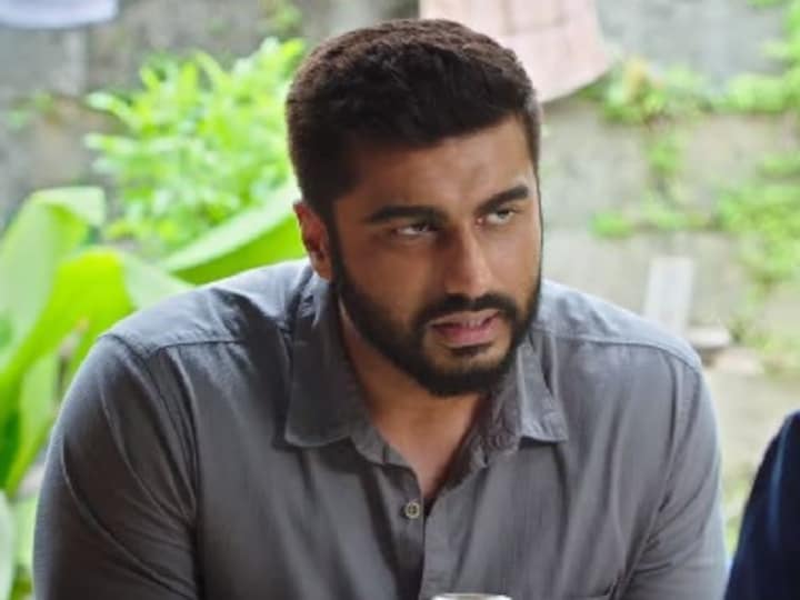 India's Most Wanted box office collection: Arjun Kapoor's spy thriller earns Rs 8.66 cr on opening weekend