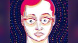 Understanding mental illness: Integrating our fragmented minds in a fractured world, by looking inwards