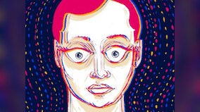 Understanding mental illness: Integrating our fragmented minds in a fractured world, by looking inwards